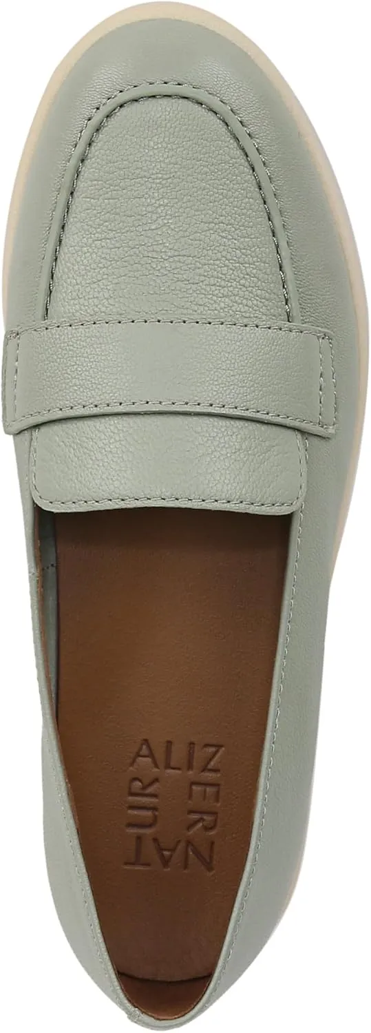 Naturalizer Women's Karis Loafer Flat