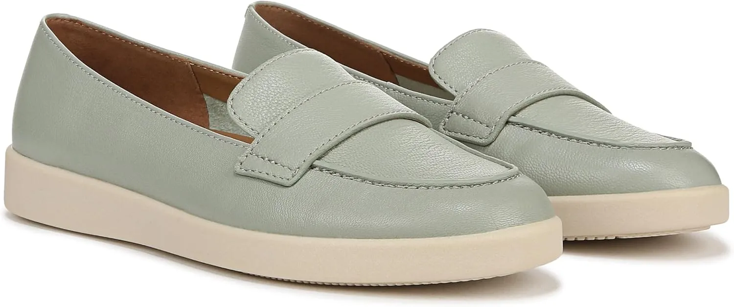Naturalizer Women's Karis Loafer Flat