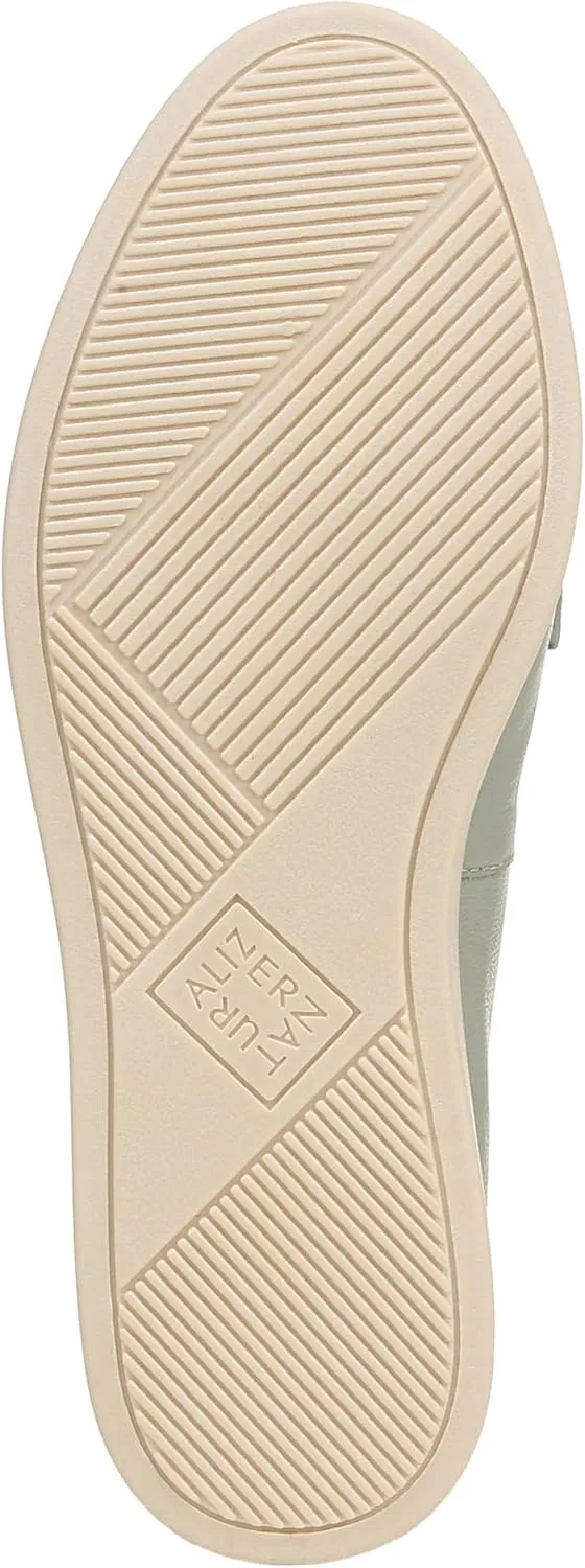 Naturalizer Women's Karis Loafer Flat