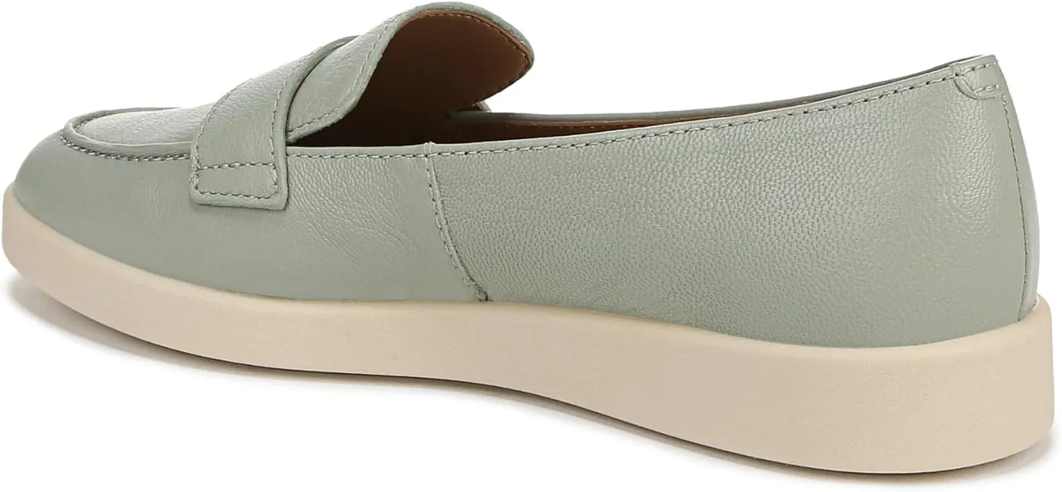 Naturalizer Women's Karis Loafer Flat