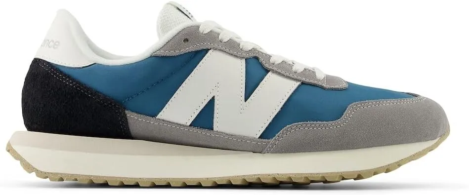 New Balance Men's 237 V1 Sneaker