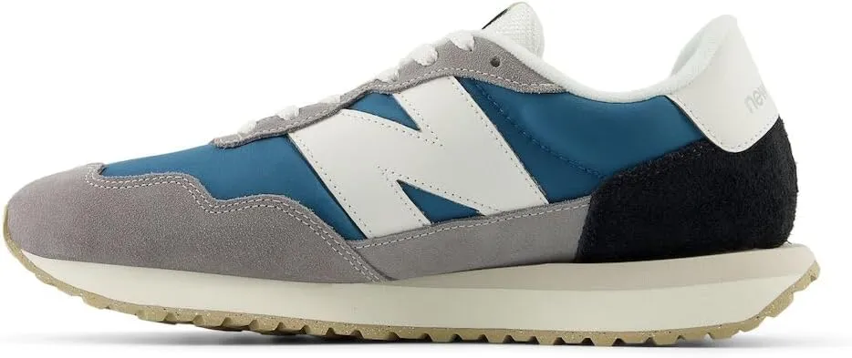 New Balance Men's 237 V1 Sneaker