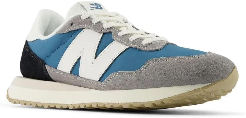 New Balance Men's 237 V1 Sneaker