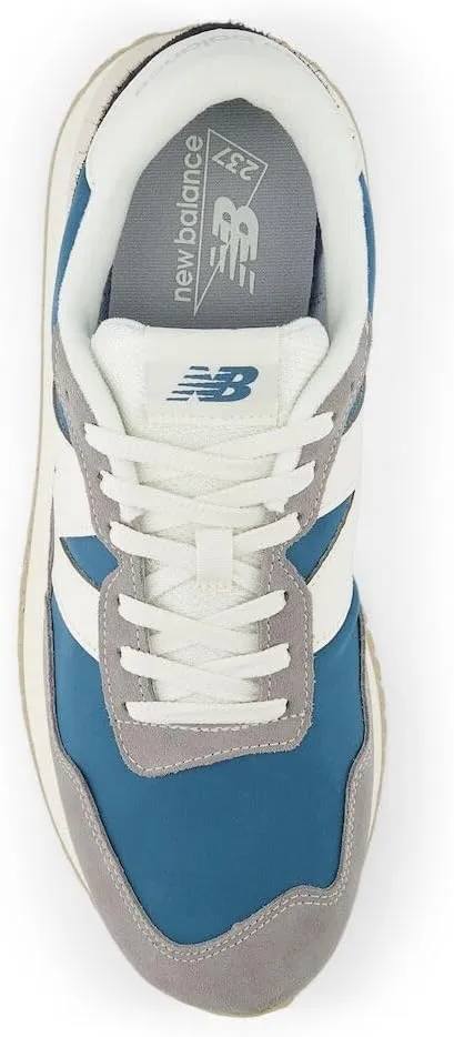 New Balance Men's 237 V1 Sneaker