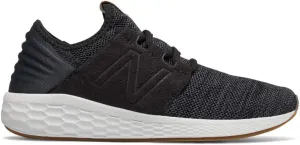 New Balance Women's Fresh Foam Cruz V2 Sneaker