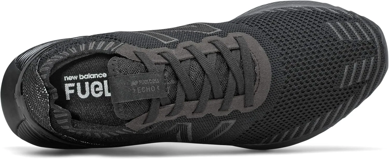 New Balance Women's FuelCell Echo V1 Sneaker