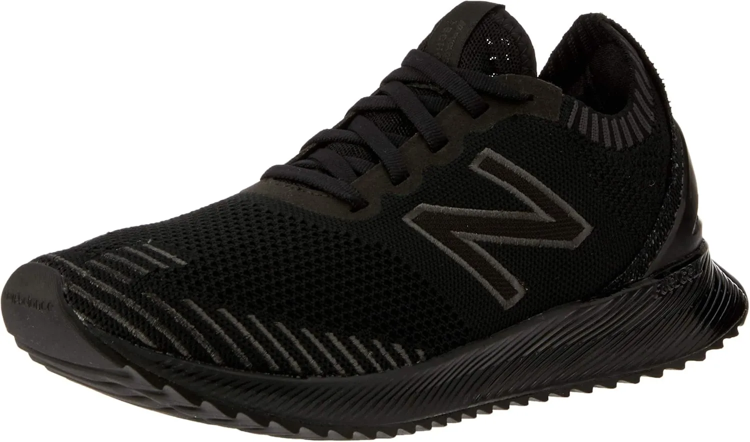 New Balance Women's FuelCell Echo V1 Sneaker