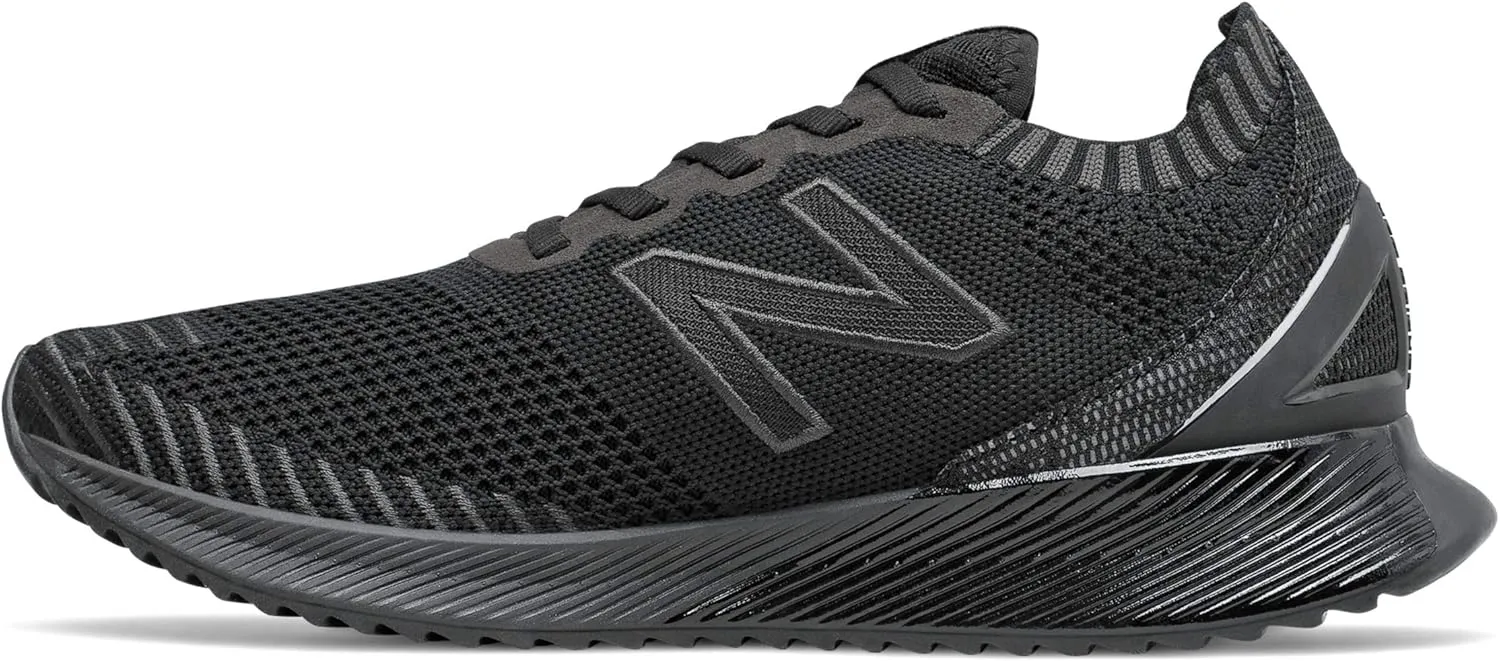 New Balance Women's FuelCell Echo V1 Sneaker