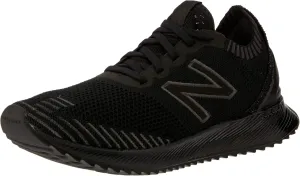 New Balance Women's FuelCell Echo V1 Sneaker
