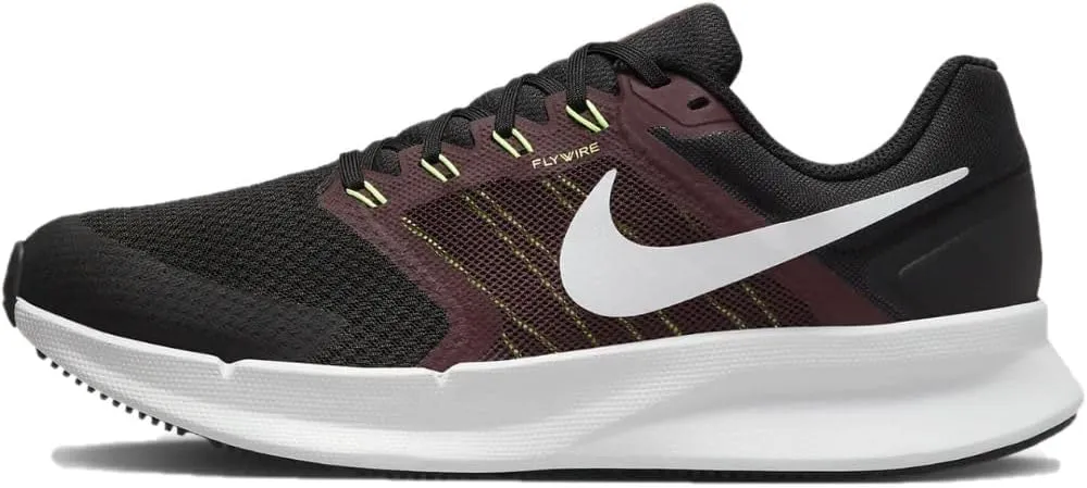 NIKE Men's Sneaker