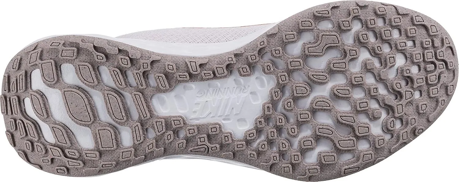 Nike Women's Gymnastics Shoes Sneaker