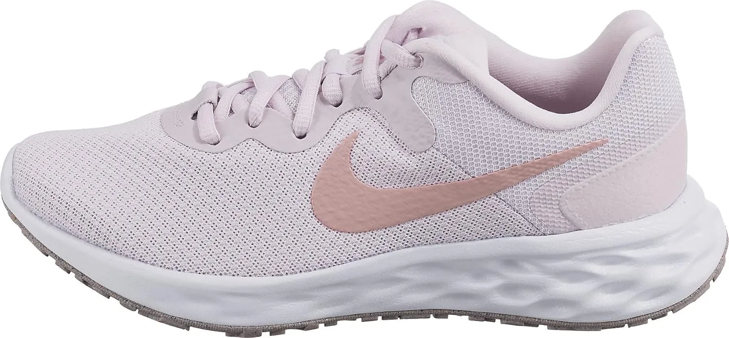 Nike Women's Gymnastics Shoes Sneaker