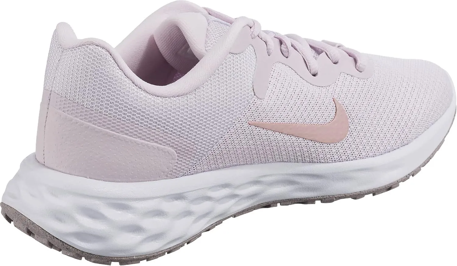 Nike Women's Gymnastics Shoes Sneaker