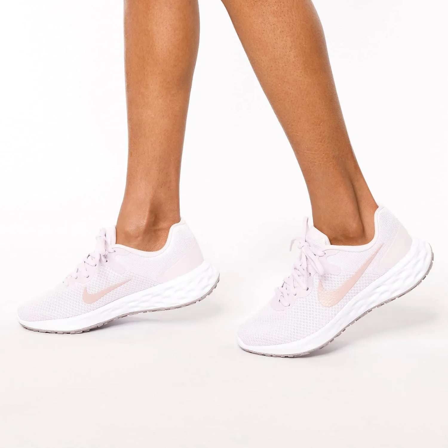Nike Women's Gymnastics Shoes Sneaker