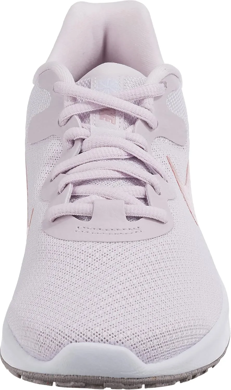 Nike Women's Gymnastics Shoes Sneaker