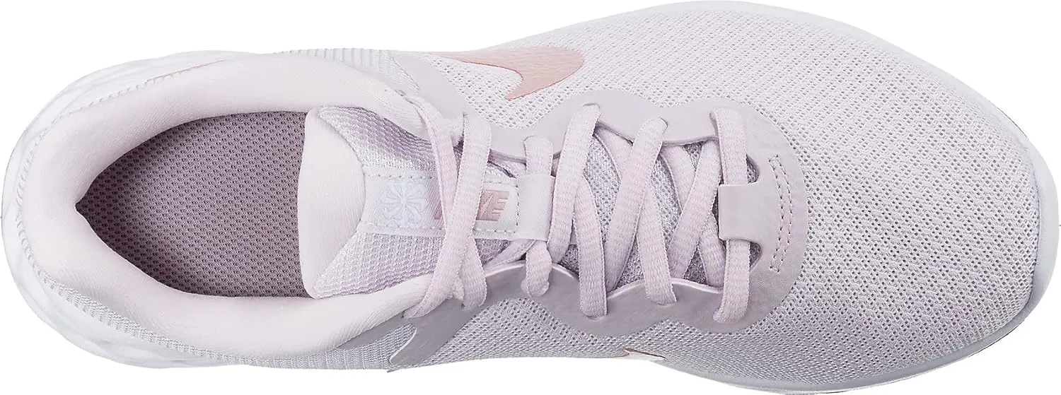 Nike Women's Gymnastics Shoes Sneaker