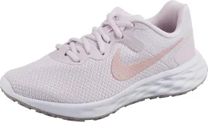 Nike Women's Gymnastics Shoes Sneaker