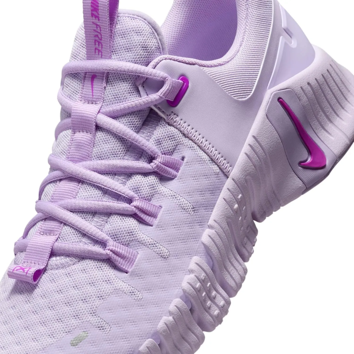 Nike Women's Sneaker, 0