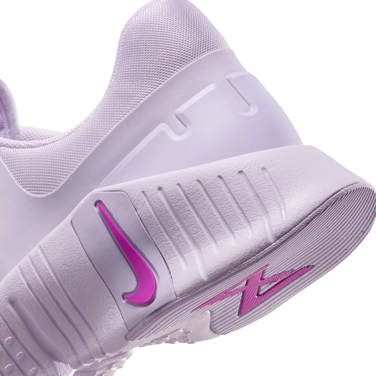 Nike Women's Sneaker, 0