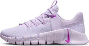 Nike Women's Sneaker, 0