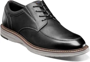 Nunn Bush Men's, Griff Moc Toe Oxford