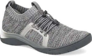 Nurse Mates Align Women's Torri/Medium / 10 Grey