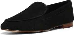 NYDJ Women's Loafer Platform