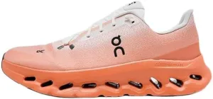 On Men's Cloudtilt Sneaker