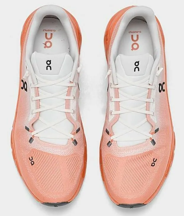 On Men's Cloudtilt Sneaker