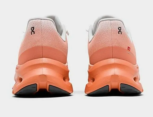 On Men's Cloudtilt Sneaker