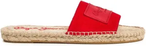 Pepe Jeans Women's Sandal