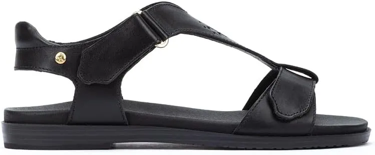 PIKOLINOS Women's Formentera W8q-0818 Flat Sandal