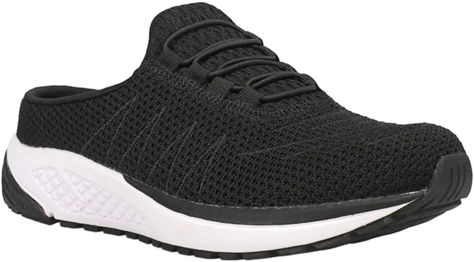 Propét Men's Tour Knit Sneaker