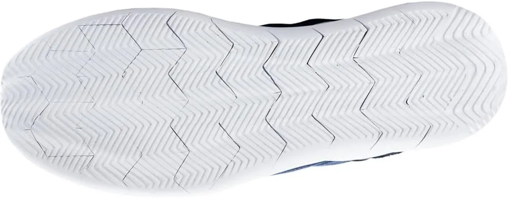 Propét Men's Viator Hi Athletic Sneaker