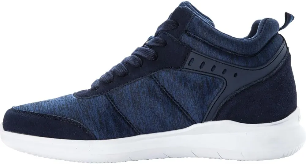 Propét Men's Viator Hi Athletic Sneaker