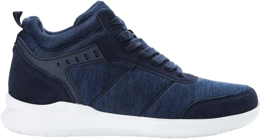Propét Men's Viator Hi Athletic Sneaker