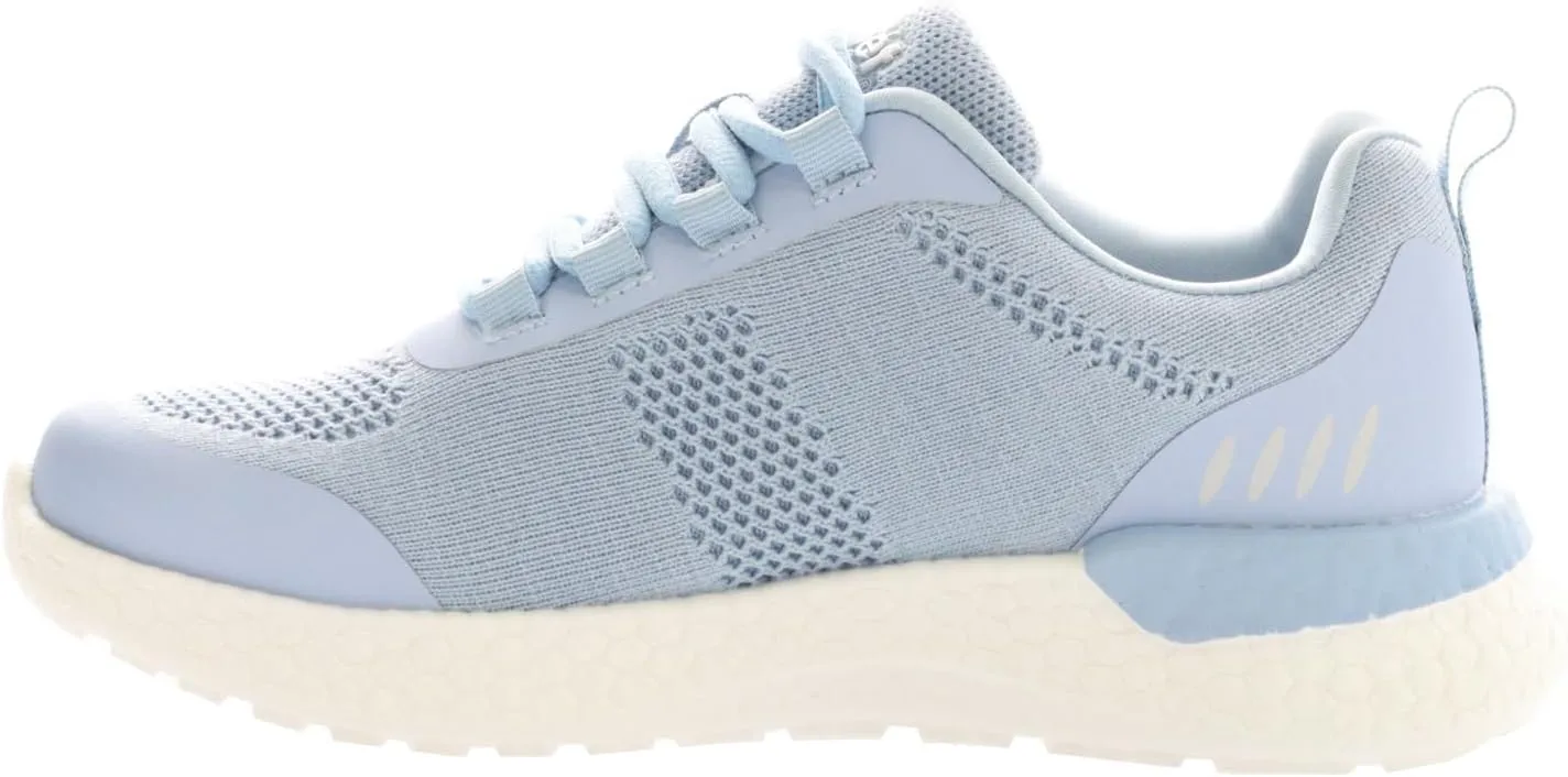 Propét Women's B10 Usher Athletic Sneaker