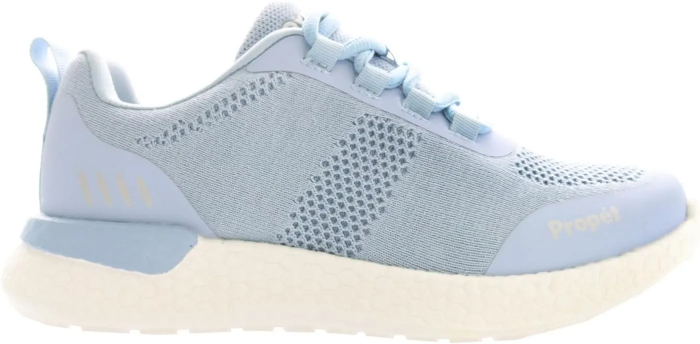 Propét Women's B10 Usher Athletic Sneaker