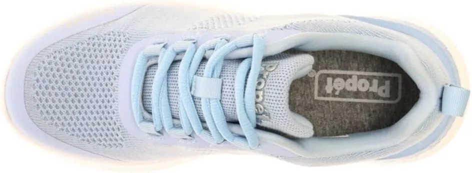 Propét Women's B10 Usher Athletic Sneaker