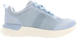 Propét Women's B10 Usher Athletic Sneaker