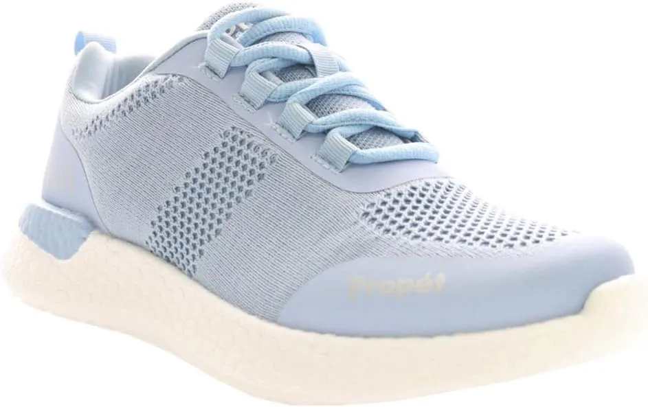 Propét Women's B10 Usher Athletic Sneaker