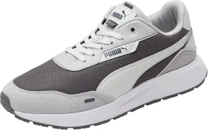 PUMA Men's Runtamed Plus Sneaker