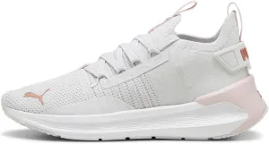 PUMA Women's Softride Symmetry Fuzion Running Shoes Sneaker