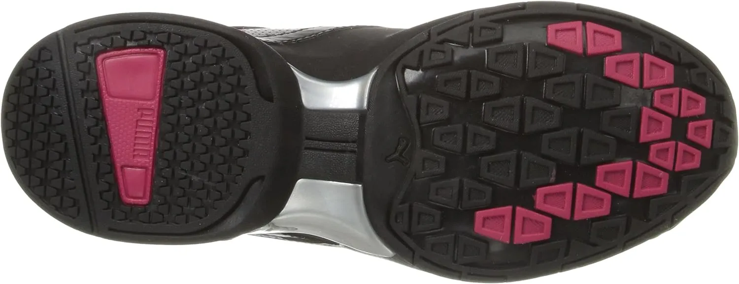 PUMA Womens Tazon 6 Cross Trainer