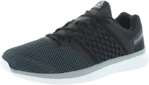 Reebok Men's Print Prime Runner Sneaker