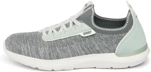 Reef Men's Swellsole Valle Sneaker