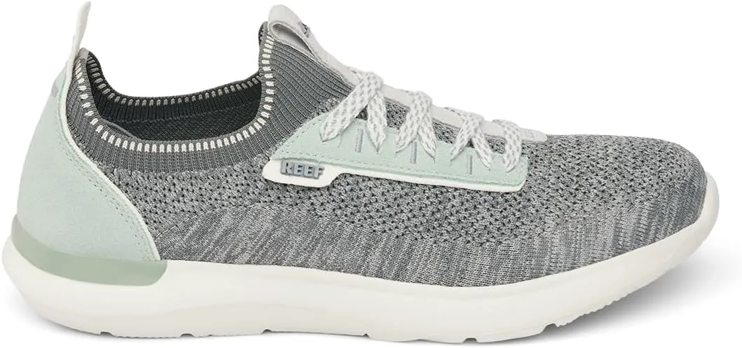 Reef Men's Swellsole Valle Sneaker