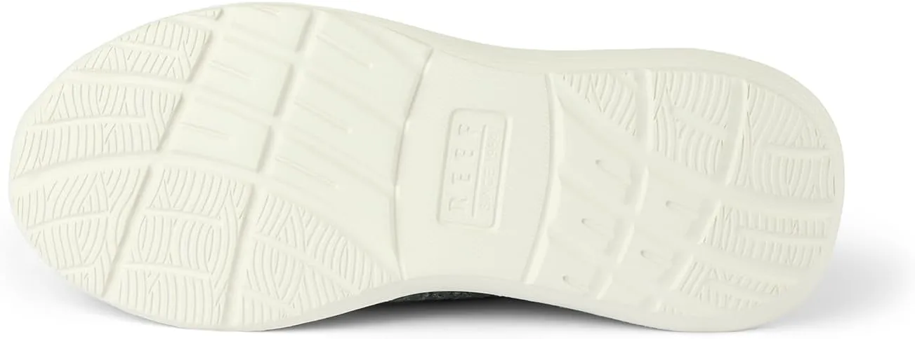 Reef Men's Swellsole Valle Sneaker