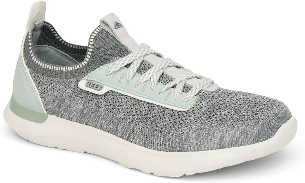 Reef Men's Swellsole Valle Sneaker