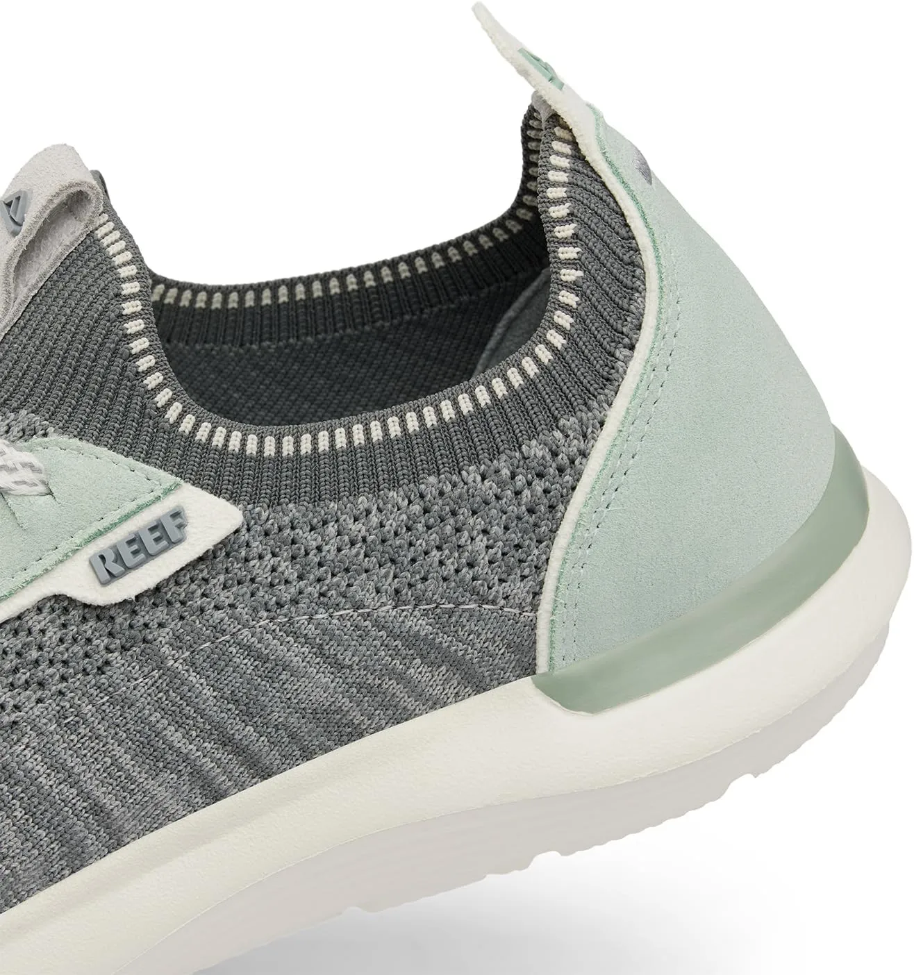 Reef Men's Swellsole Valle Sneaker